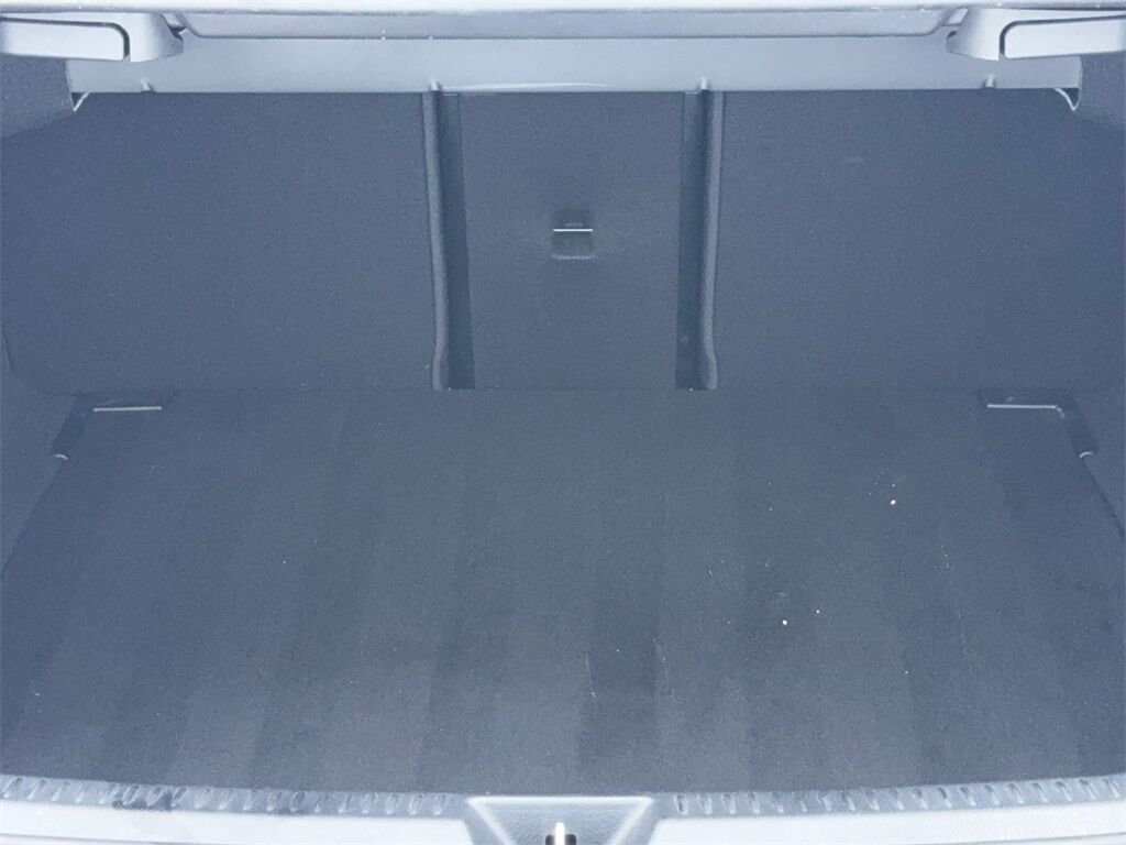 2021 Mercedes-Benz A-Class A 220 NAV,CAM,PANO,HTD STS,BLIND SPOT Plano TX