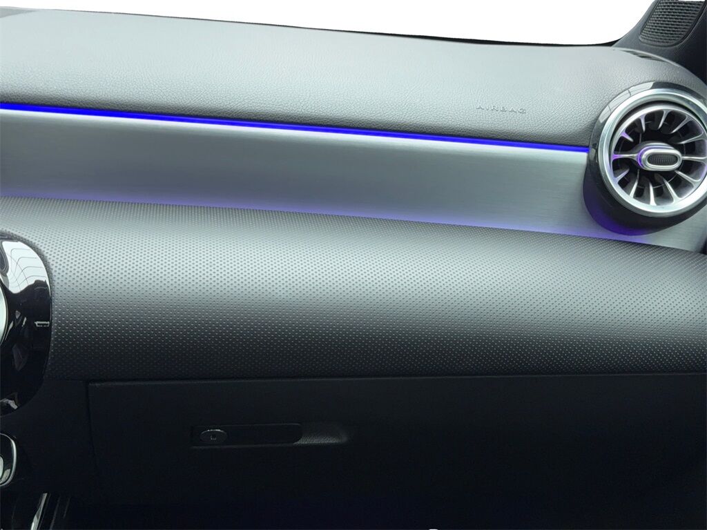 2021 Mercedes-Benz A-Class A 220 NAV,CAM,PANO,HTD STS,BLIND SPOT Plano TX