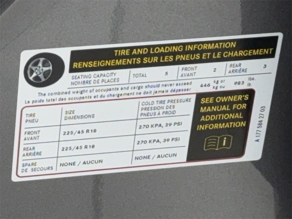 2021 Mercedes-Benz A-Class A 220 NAV,CAM,PANO,HTD STS,BLIND SPOT Plano TX