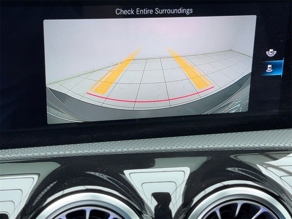2021 Mercedes-Benz A-Class A 220 NAV,CAM,PANO,HTD STS,BLIND SPOT Plano TX