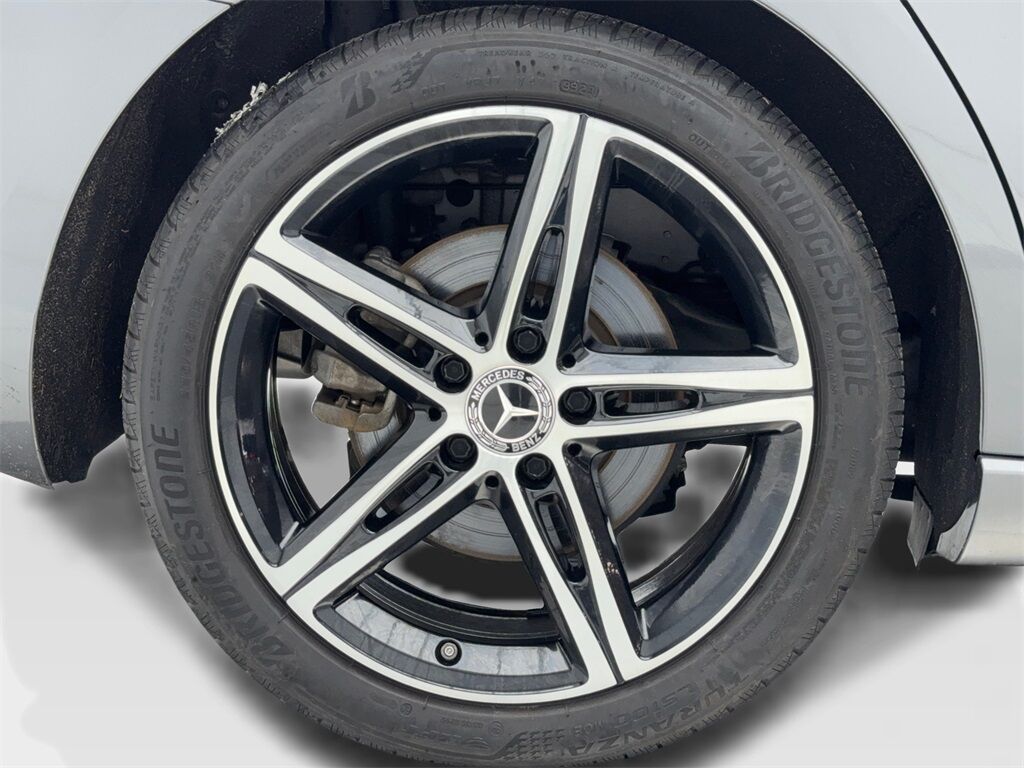 2021 Mercedes-Benz A-Class A 220 NAV,CAM,PANO,HTD STS,BLIND SPOT Plano TX