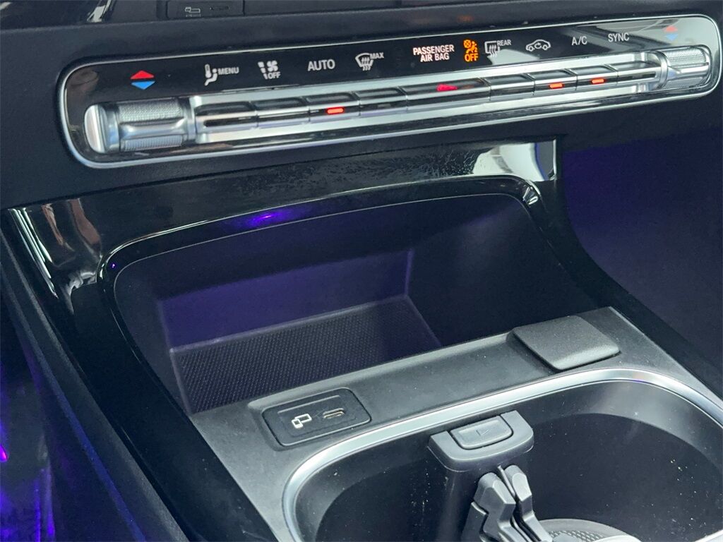2021 Mercedes-Benz A-Class A 220 NAV,CAM,PANO,HTD STS,BLIND SPOT Plano TX