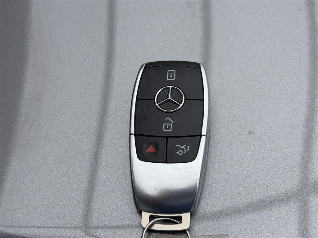 2021 Mercedes-Benz A-Class A 220 NAV,CAM,PANO,HTD STS,BLIND SPOT Plano TX