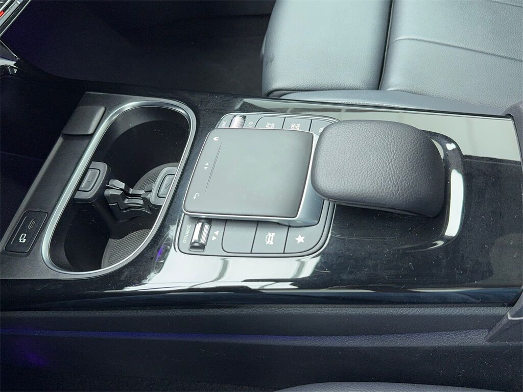 2021 Mercedes-Benz A-Class A 220 NAV,CAM,PANO,HTD STS,BLIND SPOT Plano TX