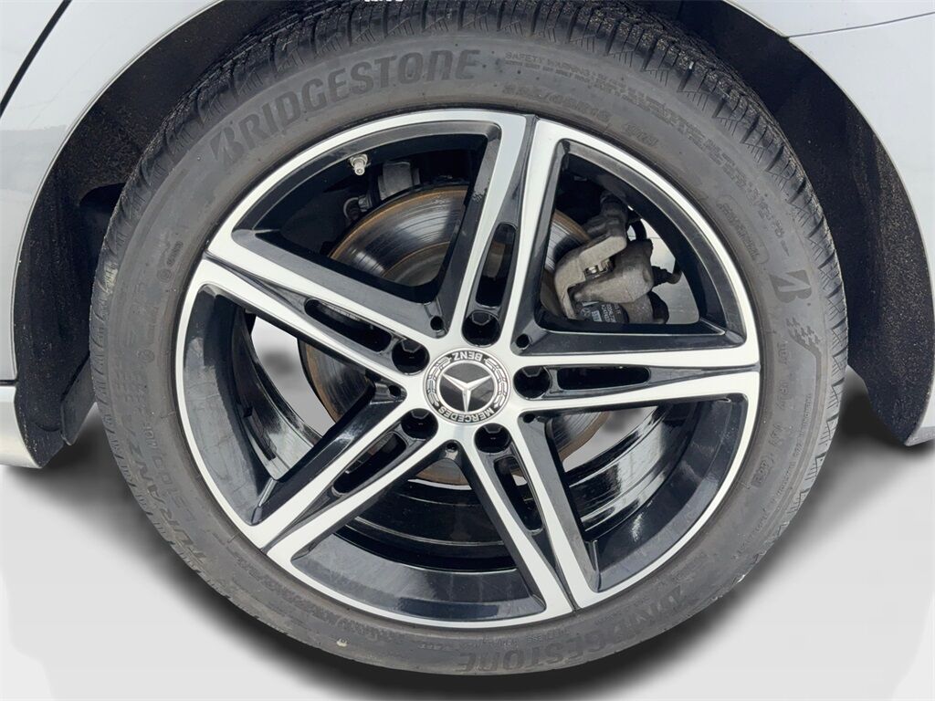 2021 Mercedes-Benz A-Class A 220 NAV,CAM,PANO,HTD STS,BLIND SPOT Plano TX