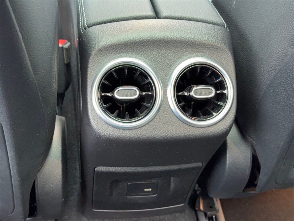 2021 Mercedes-Benz A-Class A 220 NAV,CAM,PANO,HTD STS,BLIND SPOT Plano TX