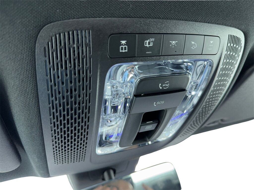 2021 Mercedes-Benz A-Class A 220 NAV,CAM,PANO,HTD STS,BLIND SPOT Plano TX
