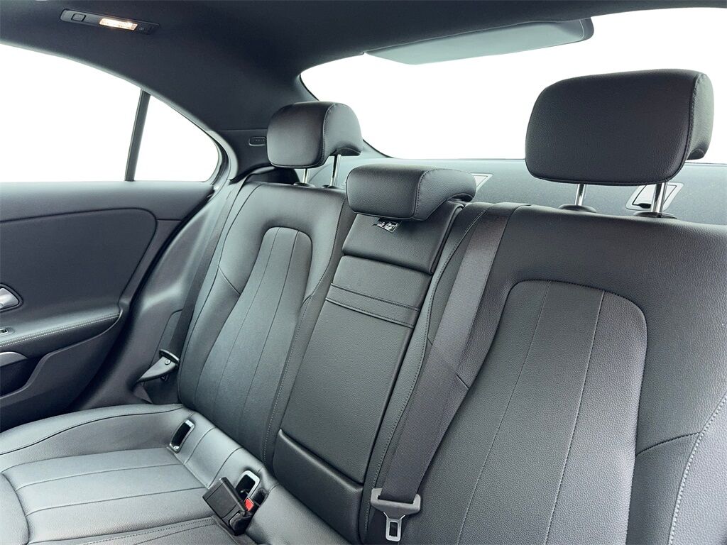 2021 Mercedes-Benz A-Class A 220 NAV,CAM,PANO,HTD STS,BLIND SPOT Plano TX