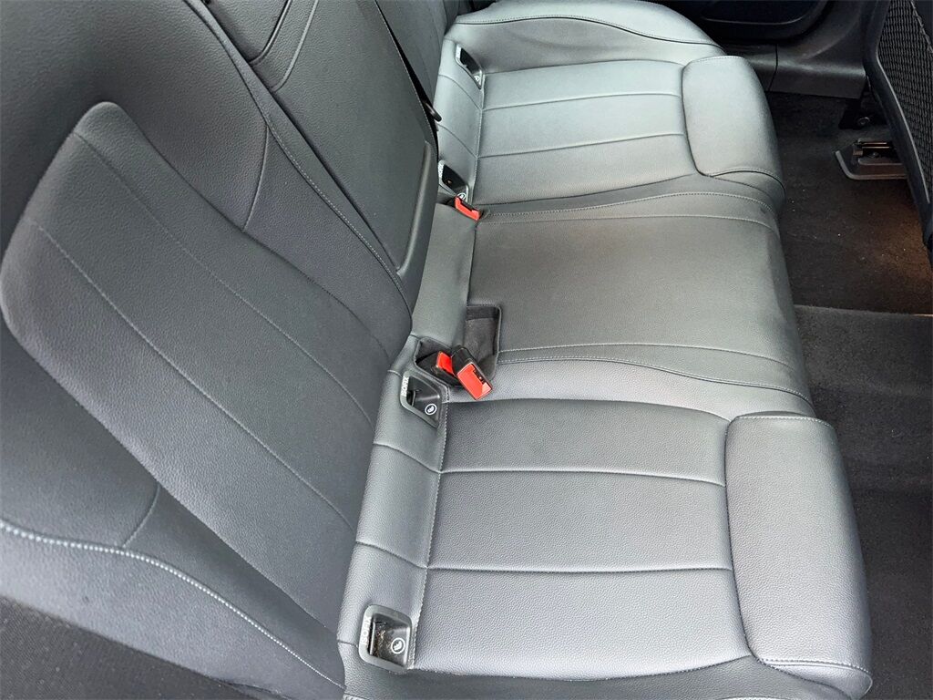 2021 Mercedes-Benz A-Class A 220 NAV,CAM,PANO,HTD STS,BLIND SPOT Plano TX