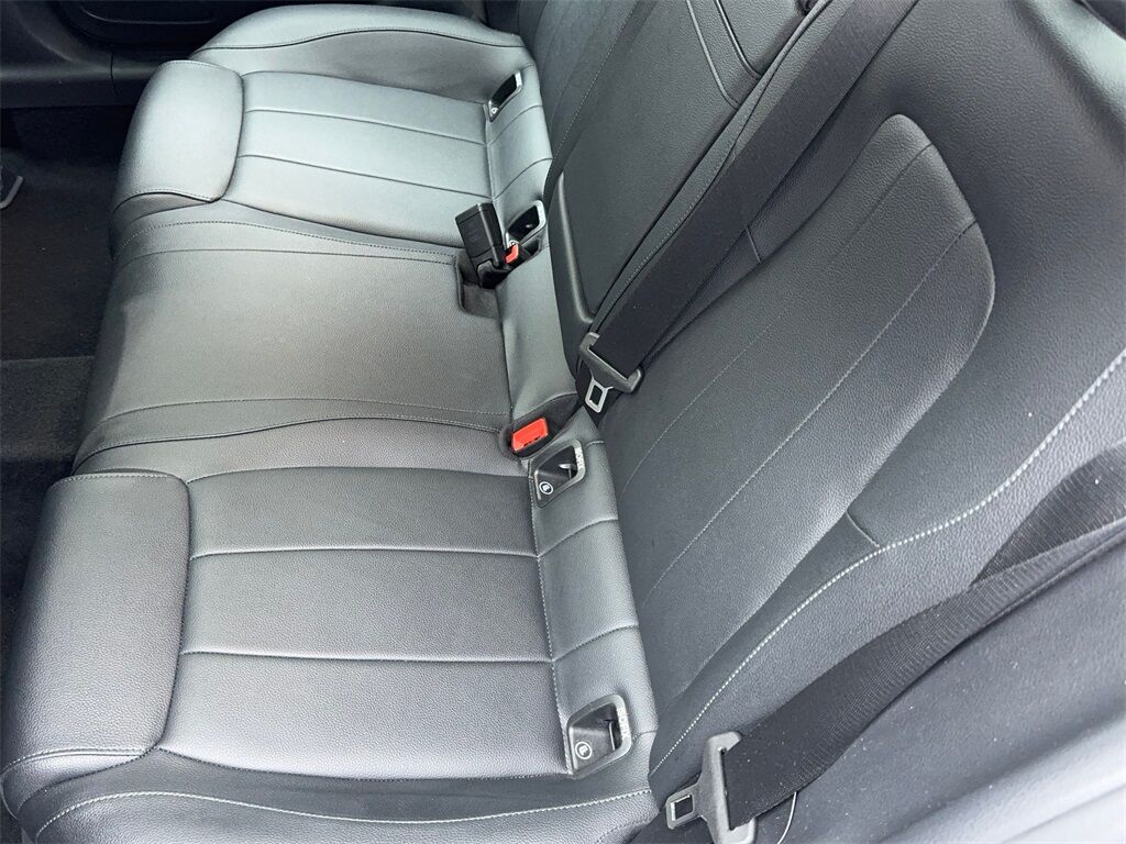 2021 Mercedes-Benz A-Class A 220 NAV,CAM,PANO,HTD STS,BLIND SPOT Plano TX