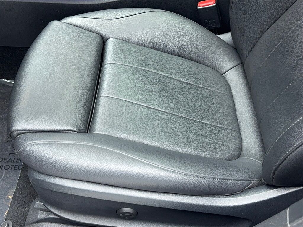 2021 Mercedes-Benz A-Class A 220 NAV,CAM,PANO,HTD STS,BLIND SPOT Plano TX