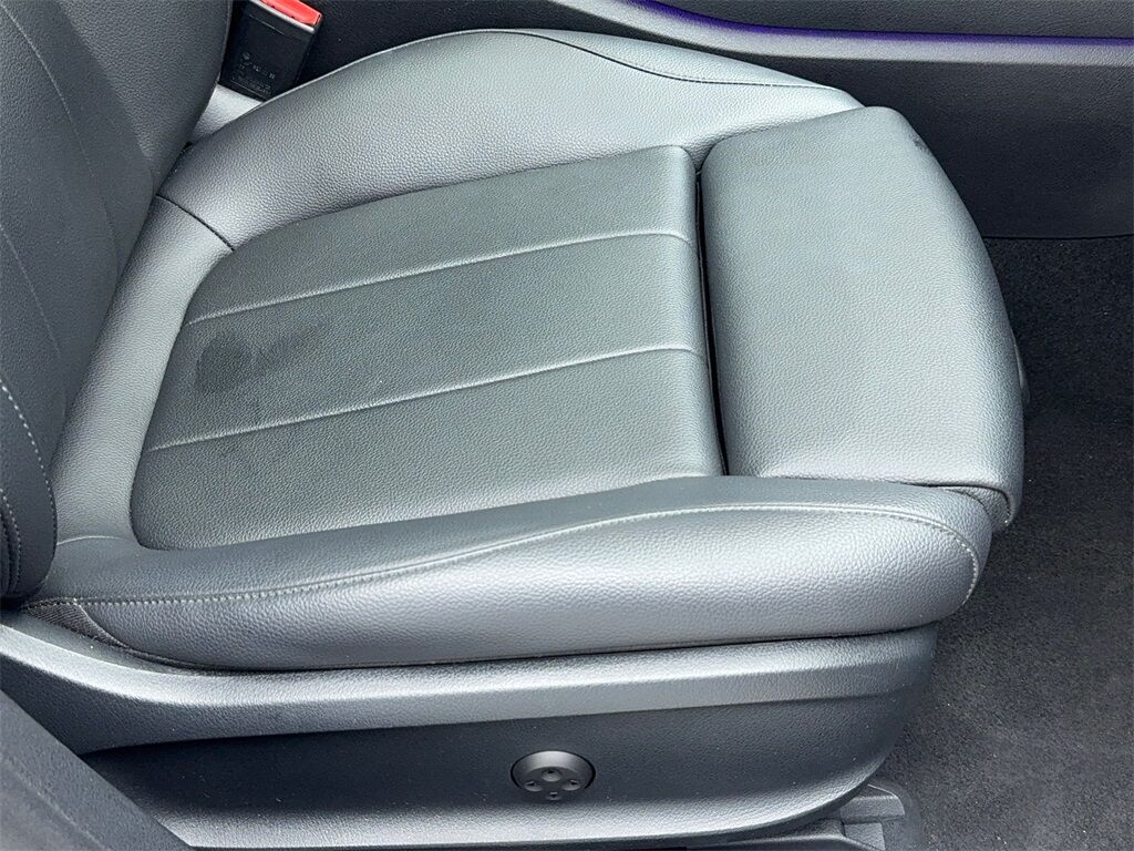 2021 Mercedes-Benz A-Class A 220 NAV,CAM,PANO,HTD STS,BLIND SPOT Plano TX