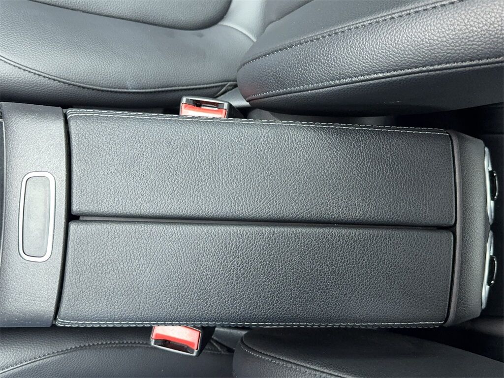 2021 Mercedes-Benz A-Class A 220 NAV,CAM,PANO,HTD STS,BLIND SPOT Plano TX