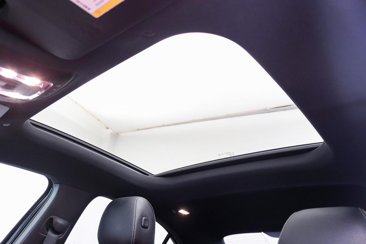 2021 Mercedes-Benz A-Class A 220 Newport Beach CA