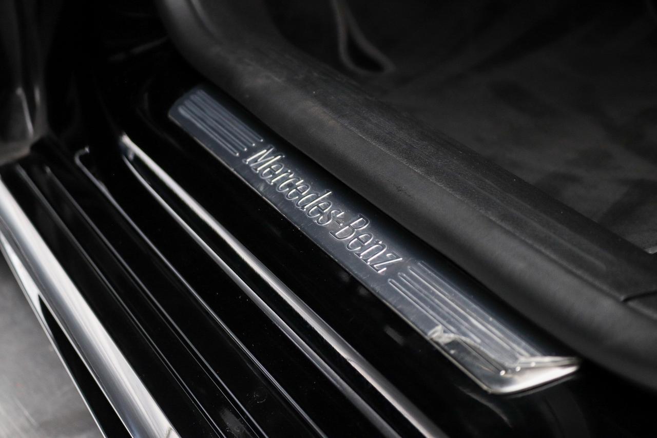 2021 Mercedes-Benz A-Class A 220 Newport Beach CA