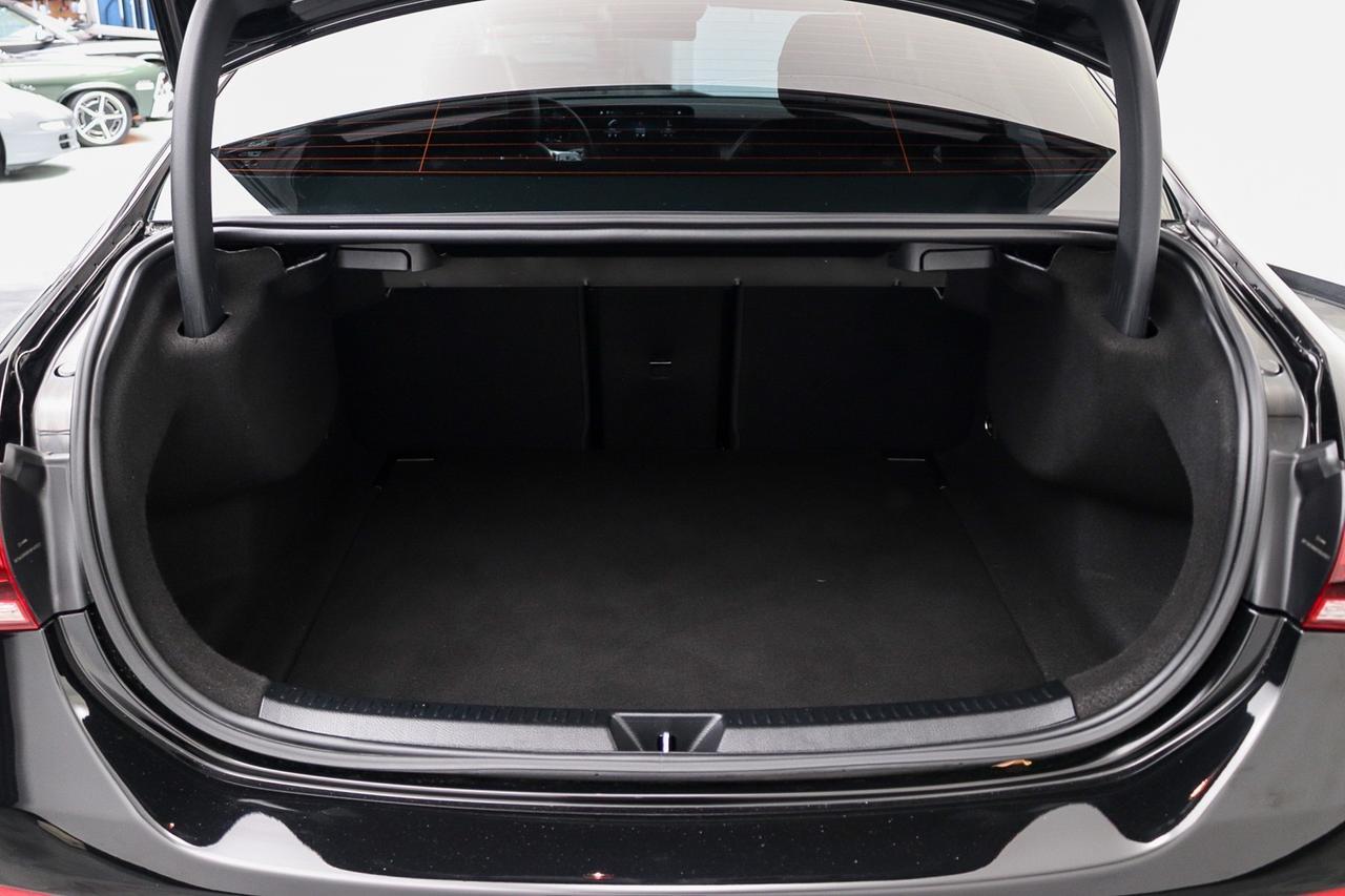 2021 Mercedes-Benz A-Class A 220 Newport Beach CA