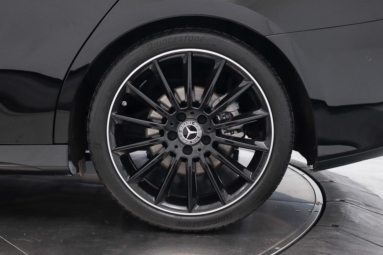 2021 Mercedes-Benz A-Class A 220 Newport Beach CA
