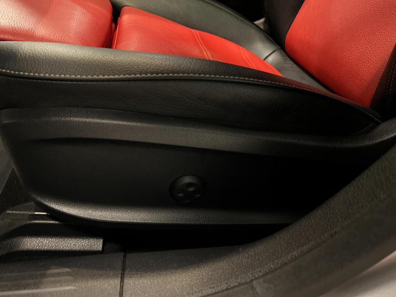 2021 Mercedes-Benz A-Class A 220 Parker CO