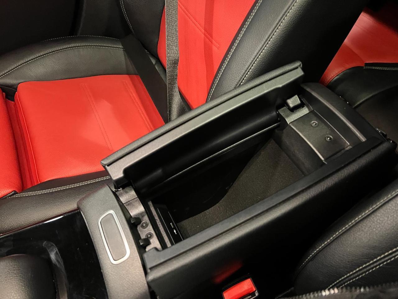 2021 Mercedes-Benz A-Class A 220 Parker CO