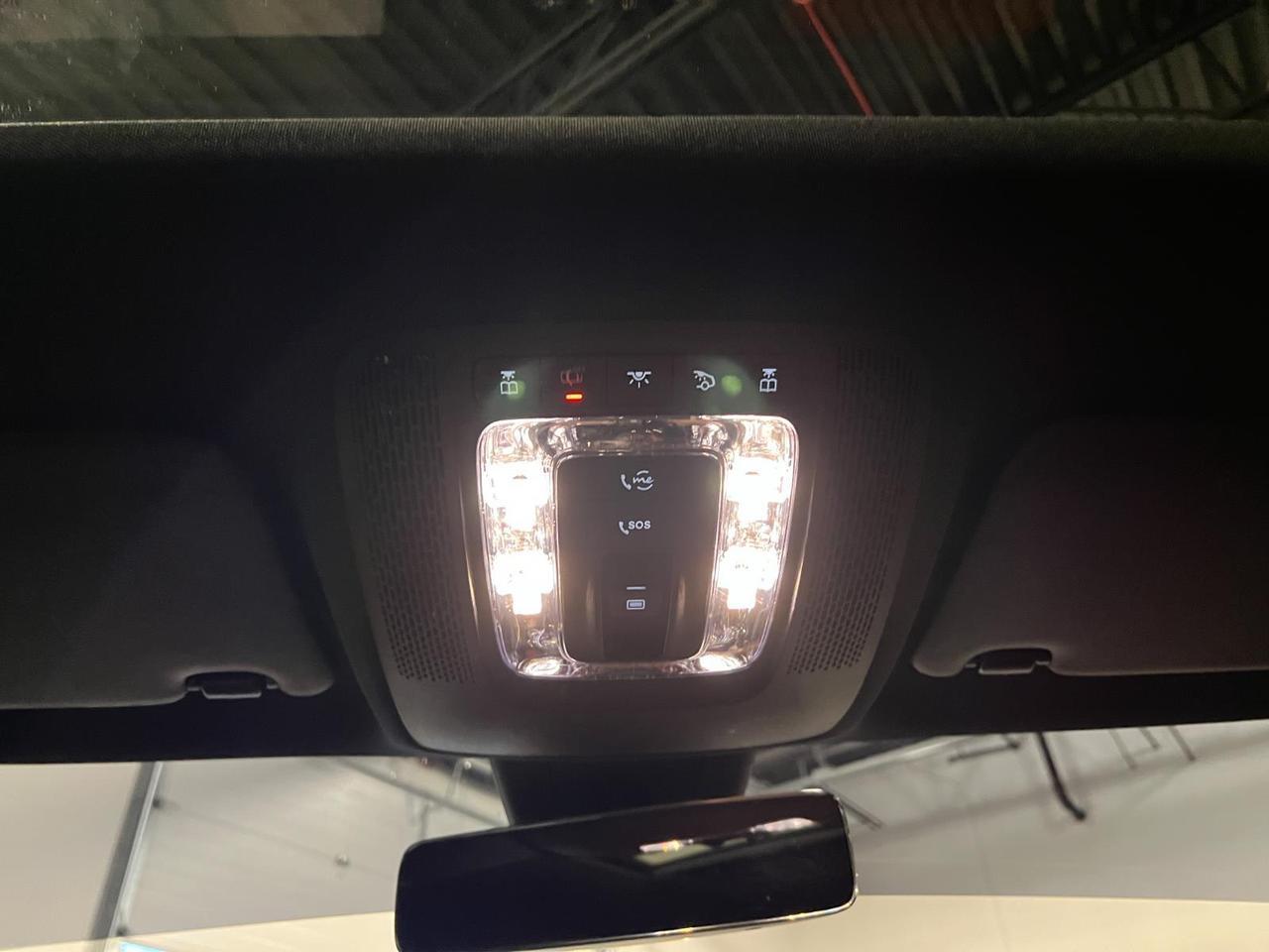 2021 Mercedes-Benz A-Class A 220 Parker CO