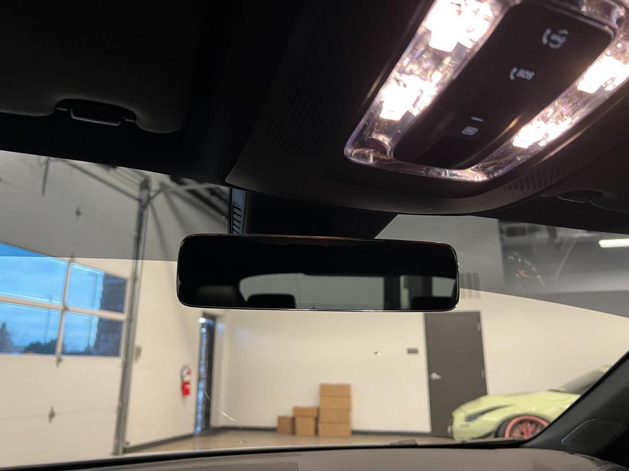 2021 Mercedes-Benz A-Class A 220 Parker CO