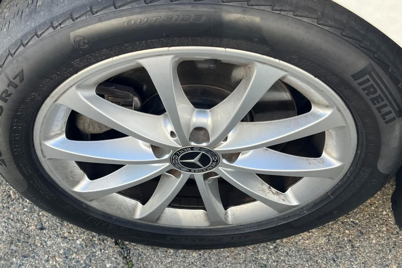 2021 Mercedes-Benz A-Class A 220 Roseville CA