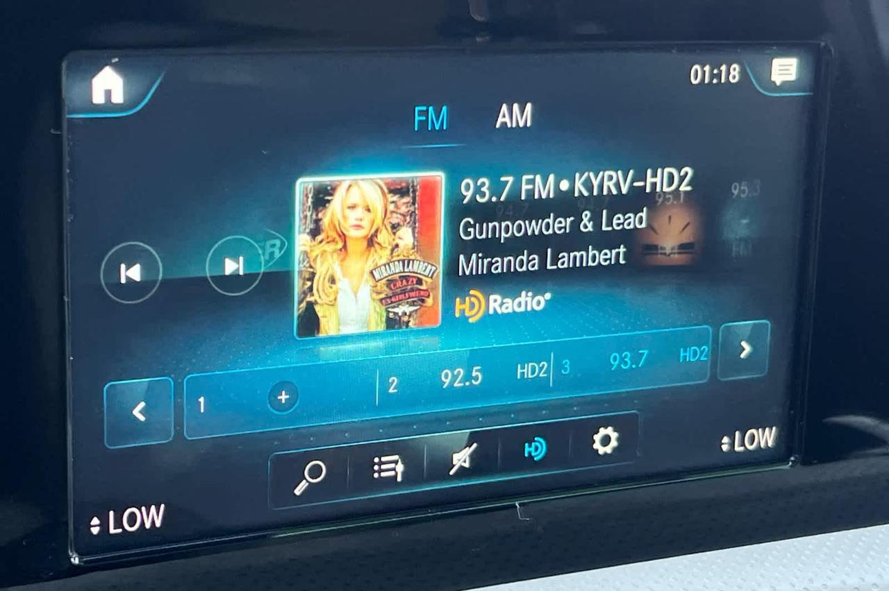 2021 Mercedes-Benz A-Class A 220 Roseville CA