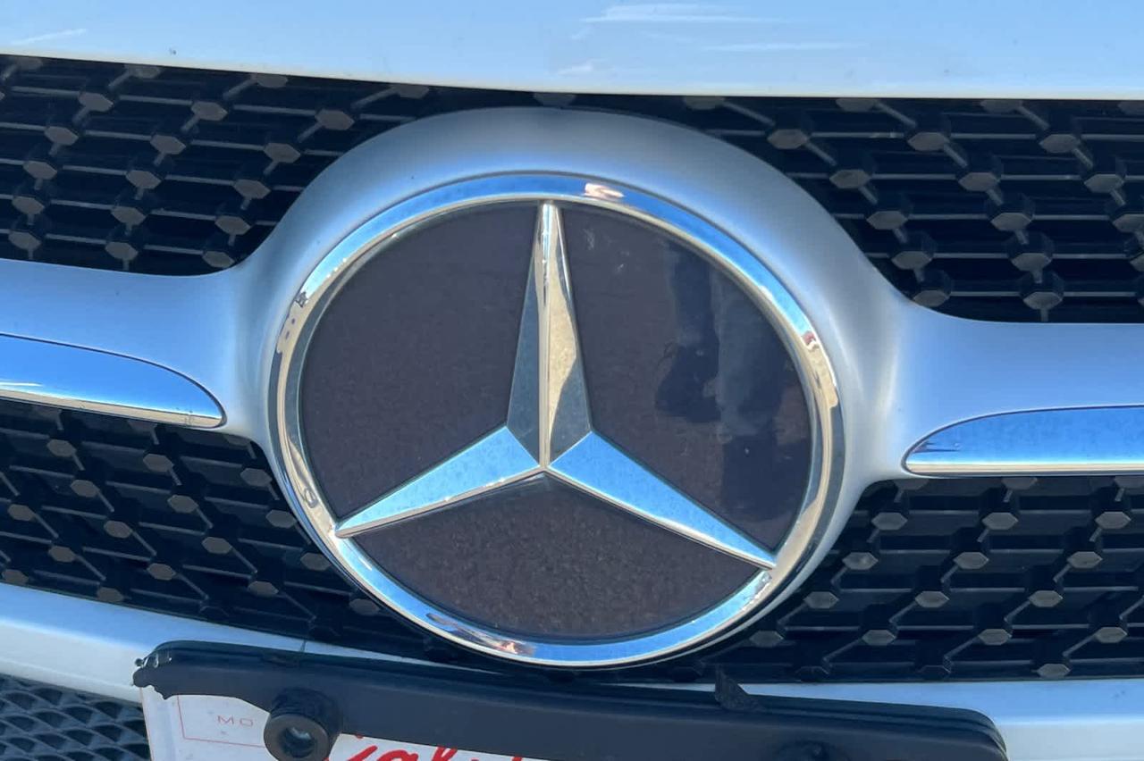2021 Mercedes-Benz A-Class A 220 Roseville CA