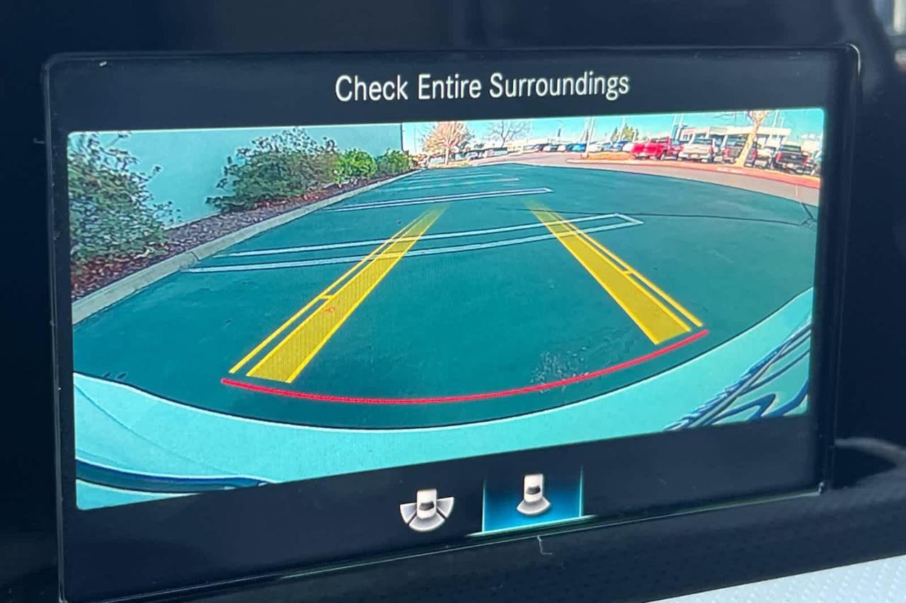 2021 Mercedes-Benz A-Class A 220 Roseville CA