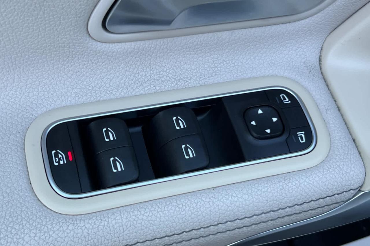 2021 Mercedes-Benz A-Class A 220 Roseville CA