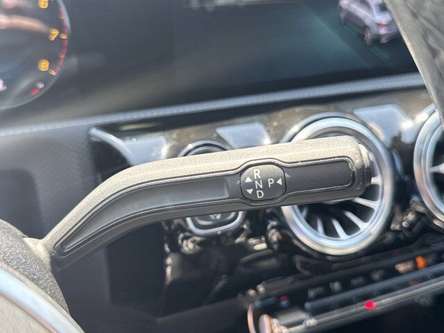 2021 Mercedes-Benz A-Class A 220 San Antonio TX