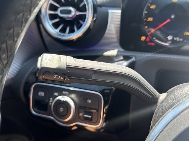 2021 Mercedes-Benz A-Class A 220 San Antonio TX