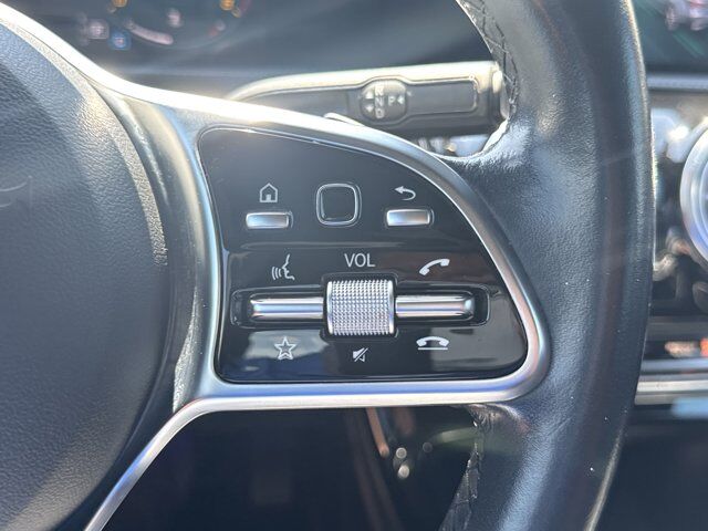 2021 Mercedes-Benz A-Class A 220 San Antonio TX