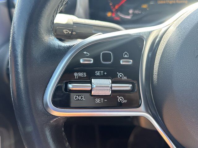 2021 Mercedes-Benz A-Class A 220 San Antonio TX