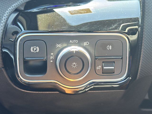 2021 Mercedes-Benz A-Class A 220 San Antonio TX