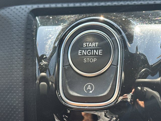 2021 Mercedes-Benz A-Class A 220 San Antonio TX