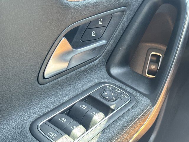 2021 Mercedes-Benz A-Class A 220 San Antonio TX