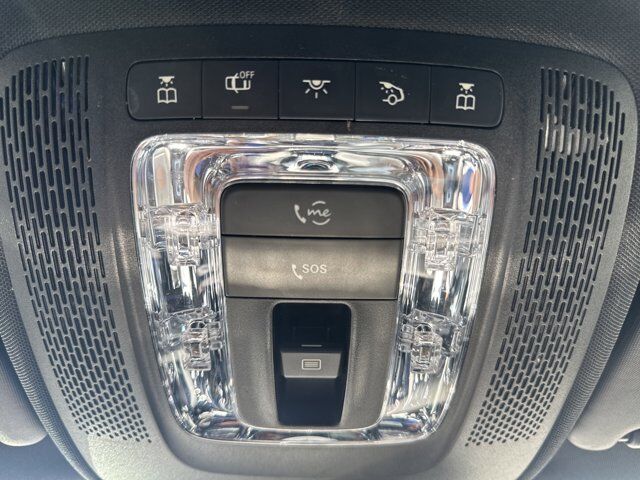 2021 Mercedes-Benz A-Class A 220 San Antonio TX