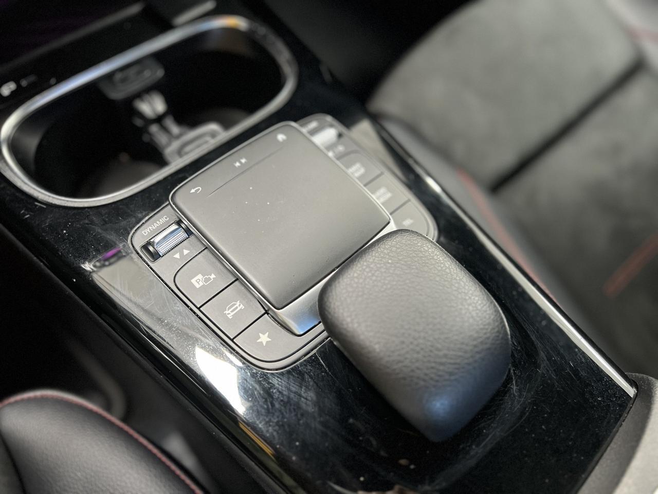 2021 Mercedes-Benz A-Class A 220 San Rafael CA