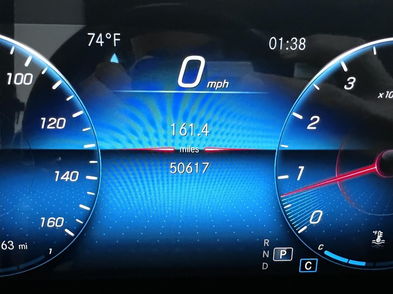 2021 Mercedes-Benz A-Class A 220 San Rafael CA