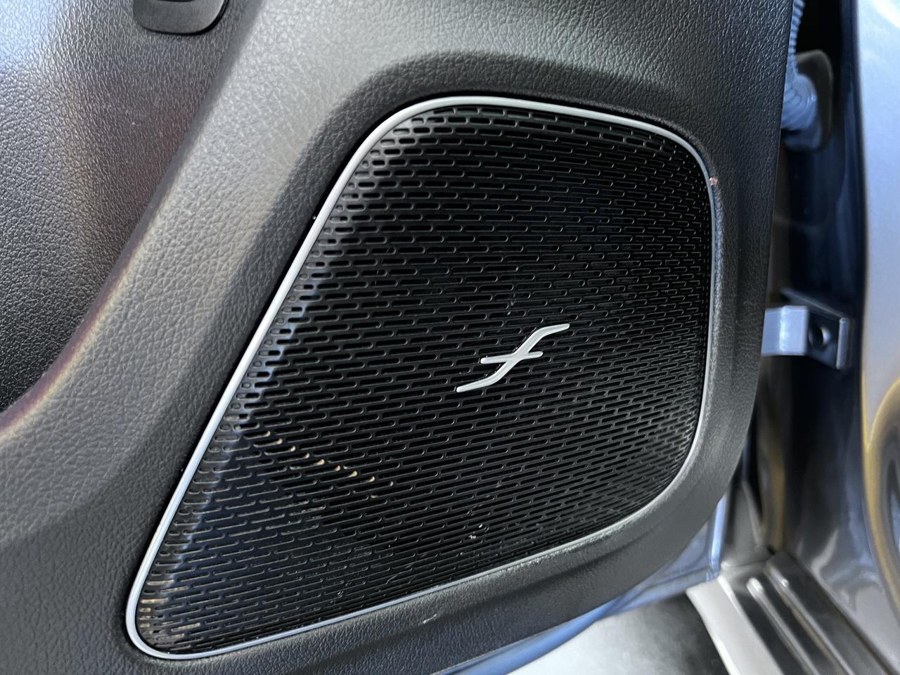 2021 Mercedes-Benz A-Class A 220 San Rafael CA