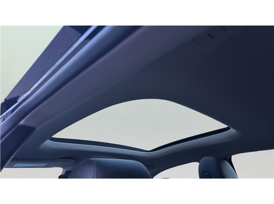 2021 Mercedes-Benz A-Class A 220 Sedan 4D Folsom CA
