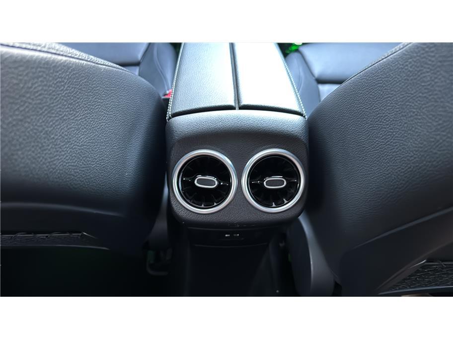 2021 Mercedes-Benz A-Class A 220 Sedan 4D Folsom CA