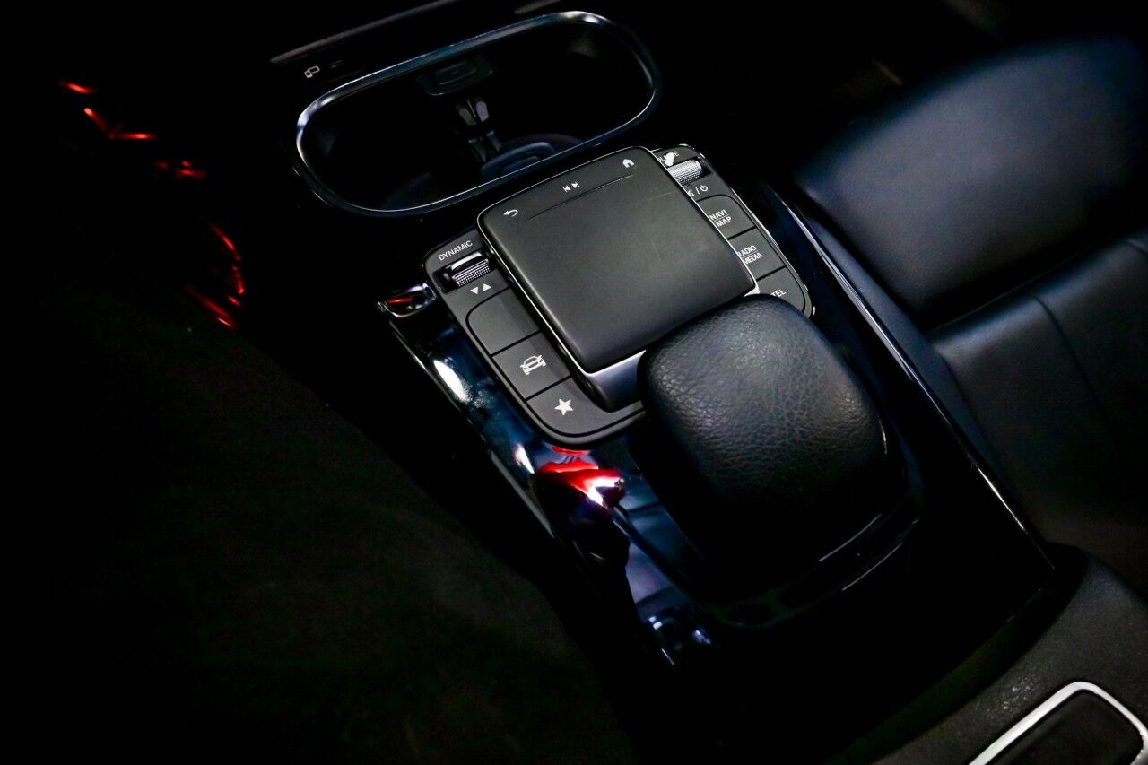 2021 Mercedes-Benz A-Class A 220 Springfield NJ