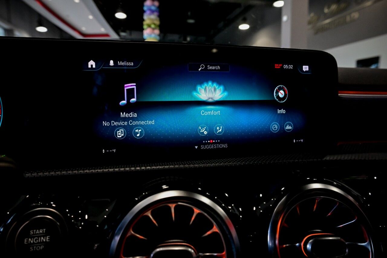 2021 Mercedes-Benz A-Class A 220 Springfield NJ