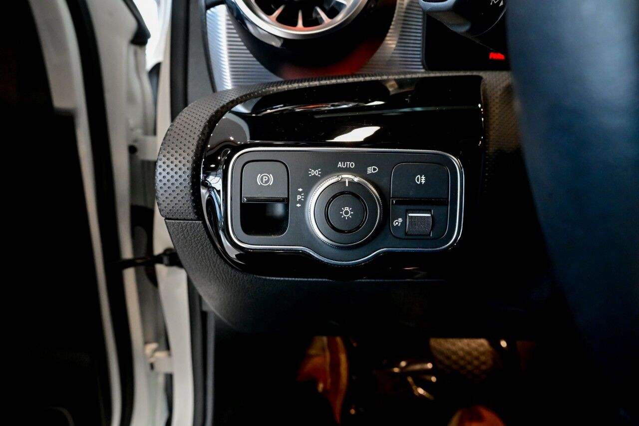 2021 Mercedes-Benz A-Class A 220 Springfield NJ