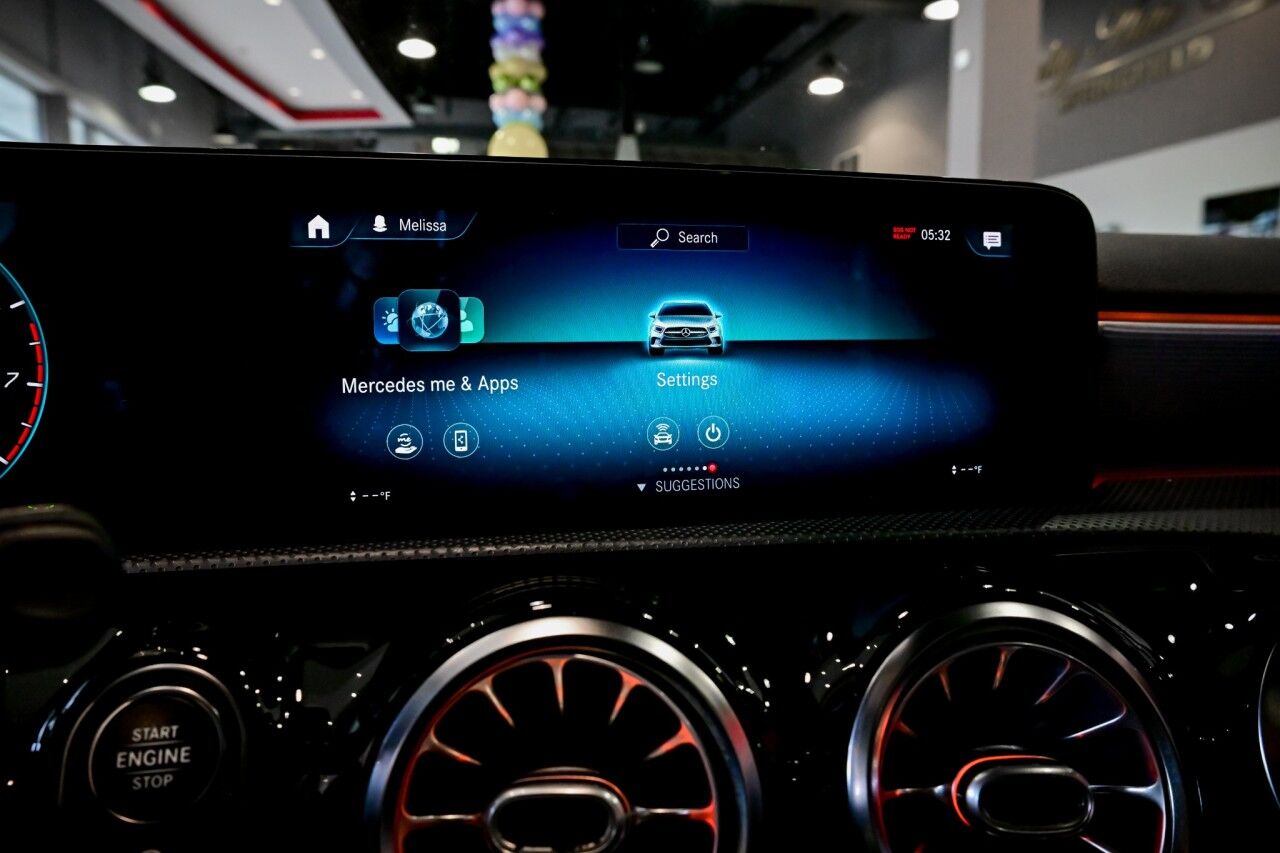 2021 Mercedes-Benz A-Class A 220 Springfield NJ