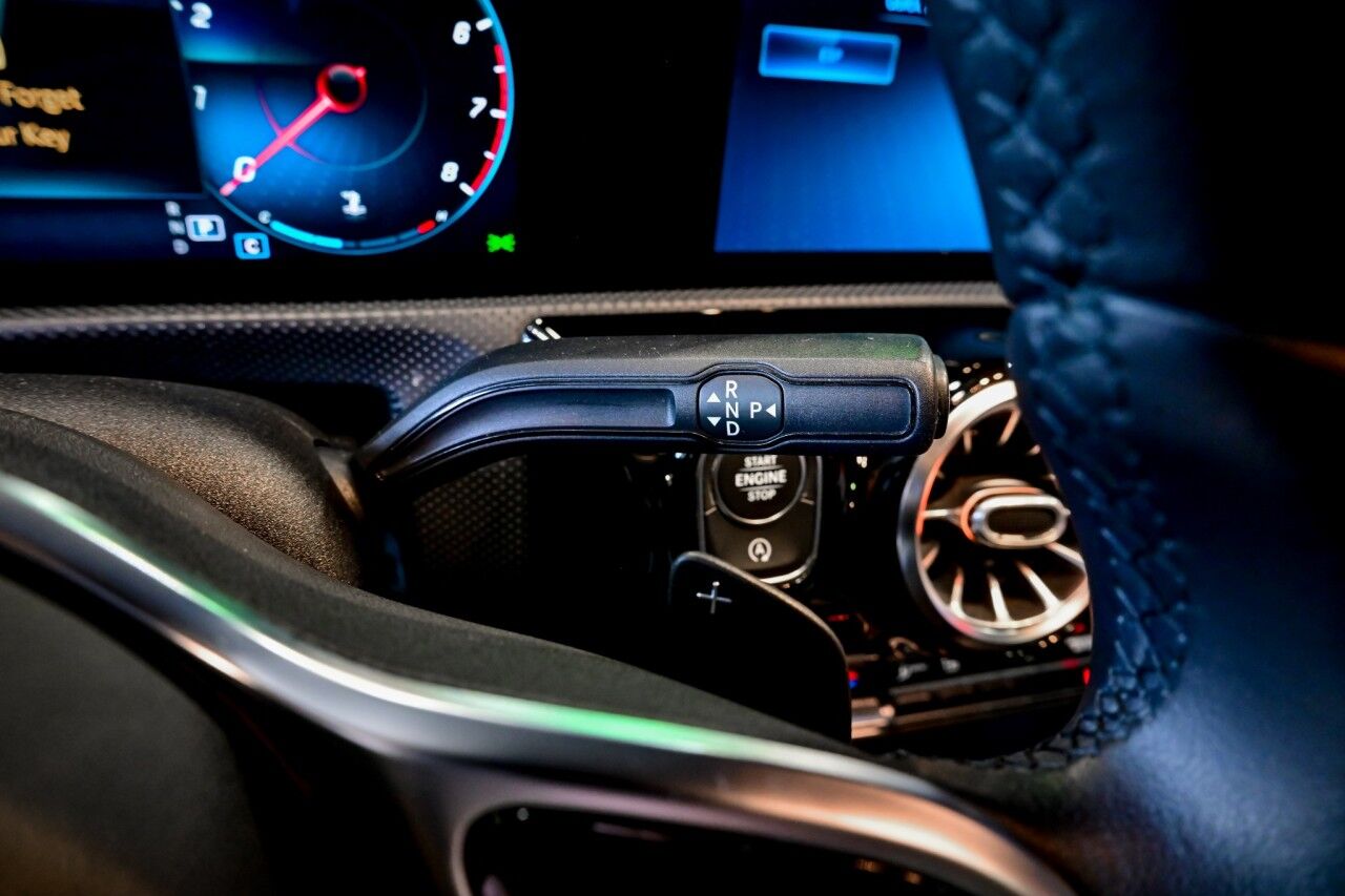 2021 Mercedes-Benz A-Class A 220 Springfield NJ