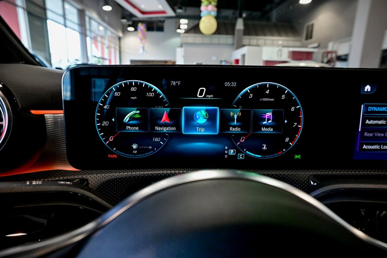 2021 Mercedes-Benz A-Class A 220 Springfield NJ