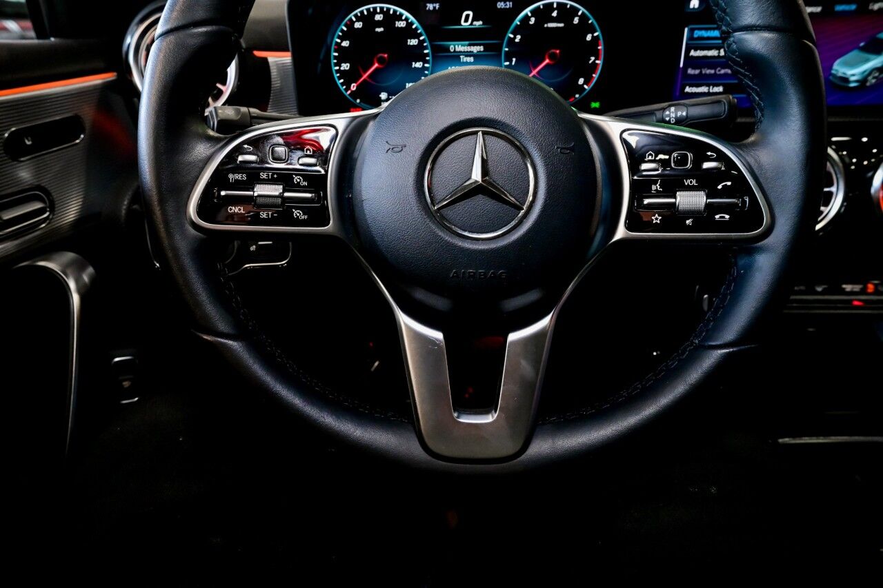 2021 Mercedes-Benz A-Class A 220 Springfield NJ